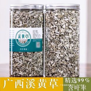 Ϫ�S�� ��β� Ϫ�S��Ұ�� �~500g����ٲ� Ϫ�S�� ȥ/�� �ٲ�V