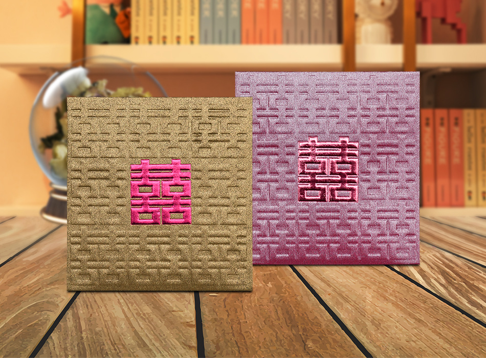 详情 11 产品展示.jpg