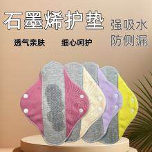 ˮϴʯīϩo|ȫ͸©l|˃ѝ|o||