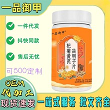 ��ƷһƷ����轾��S�ΛQ����Ƭ���w�`֥�����~���߸ʲ��ѹ�Ӣ����