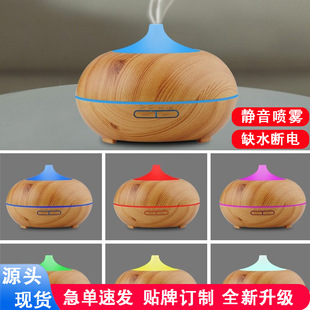 �羳����ľ�y�՚�ӝ������������k������޹�C���F�����͔U��x