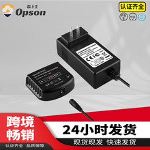 ȫ۵BlaDec9.6V~18Vk懚늳ؿٳ׵¿