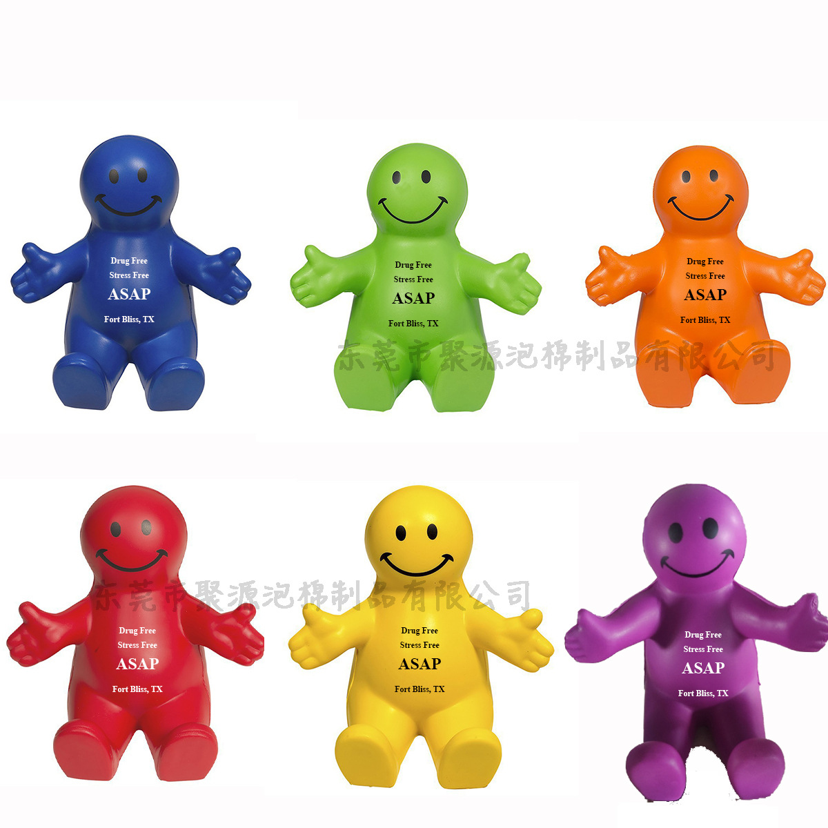 Nuevo teléfono móvil titular de alta elástico pu muñeca teléfono móvil titular creativo dibujos animados villano teléfono móvil base