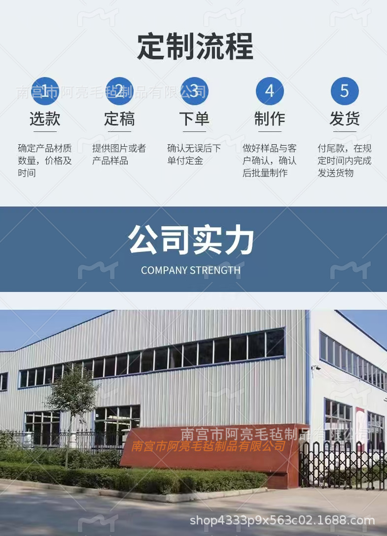 c5888d26b7c668e157b294d8c498db