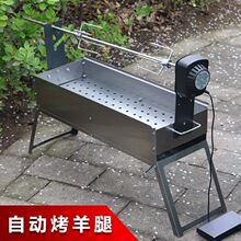 �����t���⿾���ȟ����t����늄�С�Ϳ��~����Ұ���Ԅ����D���u��
