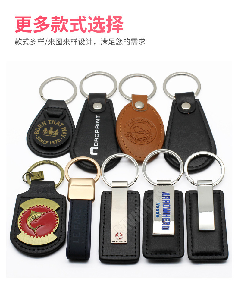 详情psd_09