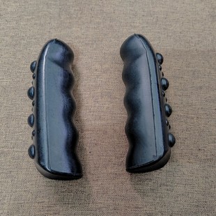 DDS����늘Oᘾİ�Ħ��2.0�ֱ����������е��l�}�_΢������j����