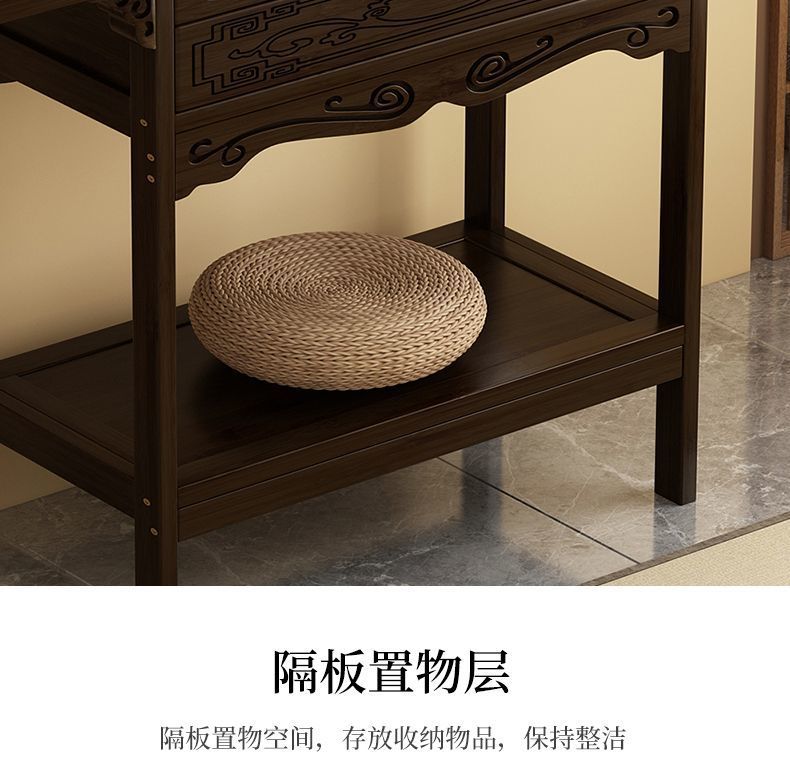 304c3828-aa13-4801-ac57-ab4730028051.jpe