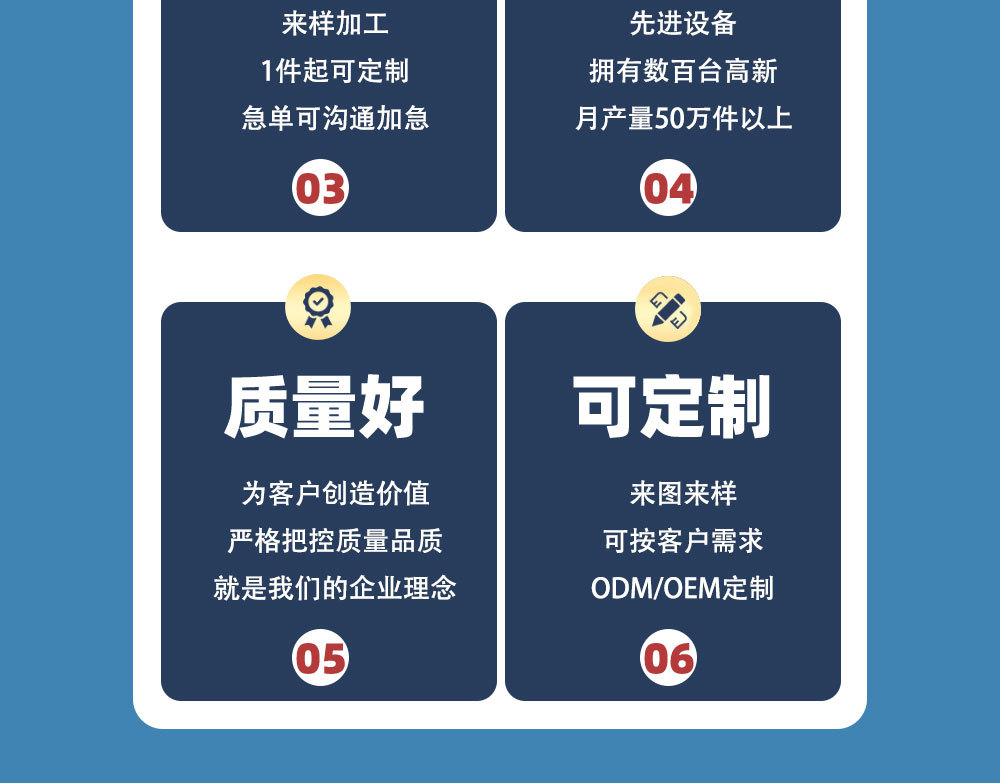 环卫清洁手推车 多用途清洁手推车 保洁手推车 白云多功能清洁手推车布草车广州 多功能清洁手推车 打扫卫生推车 餐厅清洁手推车 保洁清洁手推车 清洁推车 儿童扫地清洁手推车 保洁专用推车 保洁车 功能推车 保洁车小区用 保洁车工具车 环卫保洁车