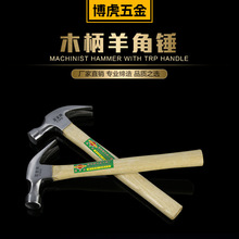 ľ������N �R��ľ����������N500g�F�N���^ ľ���๦������N