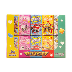 ⠘����� �����w�b�匚����ʿ����ˮζ��������(10С��*6��/��)