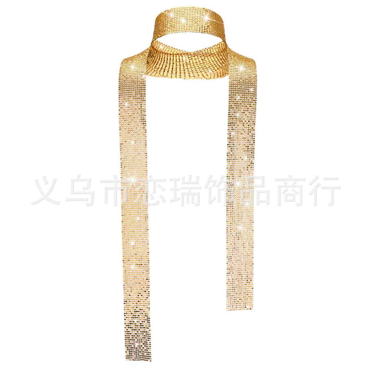 70s DISCO espectáculo accesorios esquinilla sombrero corbata guantes cinturón hombre conjunto Xiaoyin TEMU en stock