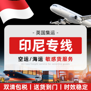 ӡ��������ӡ�ጣ����Ӣ�����\���H�������\���\�R�d�}�����\؛��