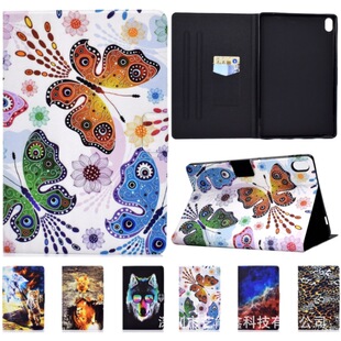 �m���iPad568 Air11 2024 10.9 9.7 10.2 MINI23456���L�D��Ƥ��