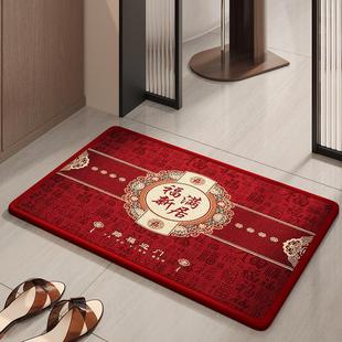 ԡҵ؉|lgˮ|Tڷ|_|ϴgMT|ٸɵ̺