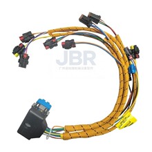 �ھ����������ڿ���E312D2GC C4.4�ھ������������447-5149