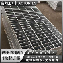 䓸�崬��׃�ͳ�ƽ̨��\��ˮ�����͜��w����ظ�ŷ���