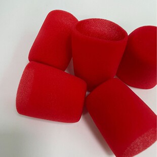 T15 ԒͲ�Ⱥ��d�� ���������LU�;W�փȲ��ú�������