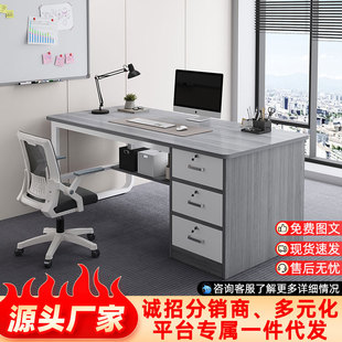 �k�������s�F���k����ؔ���T��λ���鎧�įʽ���ù�����X����