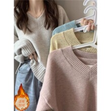 V�Ië��Ů���������ﶬ�¿����͹��n��㼑��L���ᘿ����ӽq��