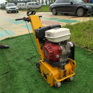 250��ˮ���r��·����ٙC 늄�������ٙC ����ʽ�����ë��ë�C