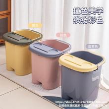 24���¿����_Ͱ���ÿɲ�жʽͰ�w�����ֱ��֙C�����OӋPPϴ�_Ͱ