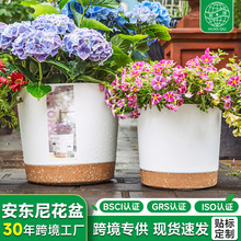 ���|�����ϻ�����ÚWʽ�¼����ԷNֲ��Ӻ����üӁ���֬���趨��