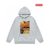 S2062 gray