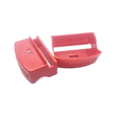 Manufacturer, Avtomobil hissələri qəlibləri