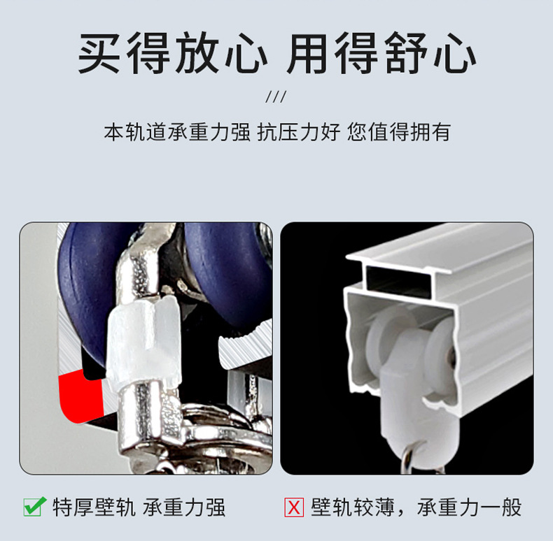 未标题-1_07.jpg