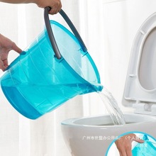 �S��ֱ�N͸���Ӻ�ˮͰ����Ͱ���ô�̖��ˮͰ����Ͱ�W��ϴ��Ͱ