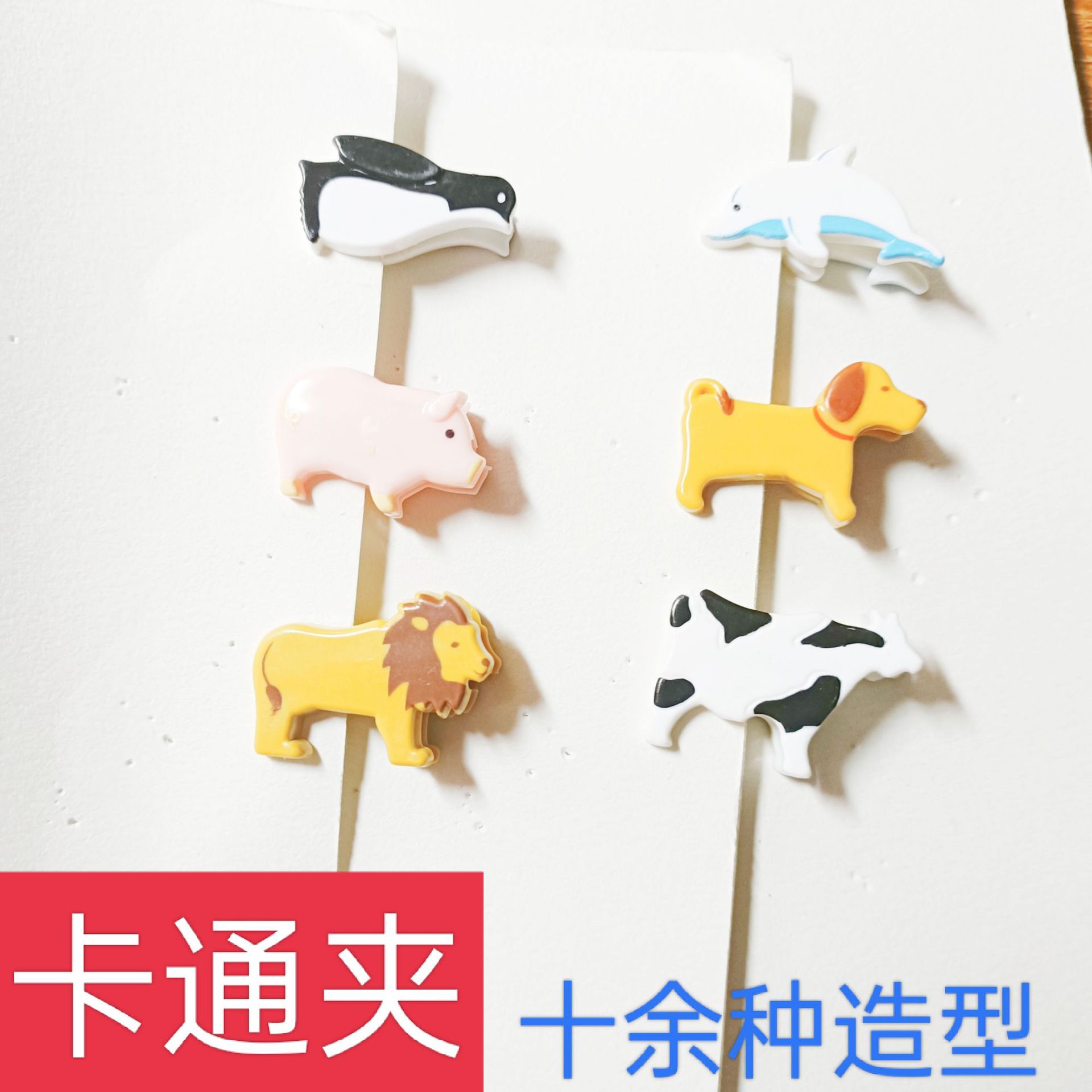 微信图片_20221103151954