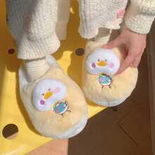 �r�����e���^����Ь��Ů��ܛ��С���Ӷ�����ů����ë�q�q����ЬŮ
