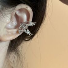 Y2KҺ�B���ٺ������Ըж��ǊA�᎛���A�o����Ů2025����