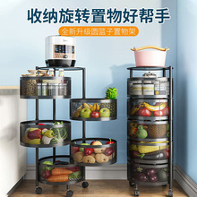 �S��ֱ���A�����D�õ�ˮ���߲�������ӿ��Ƅ����ҏN���͏d�ռ{��