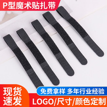 �羳P��ħ�g�N����������ճ���������C������늾��ռ{������