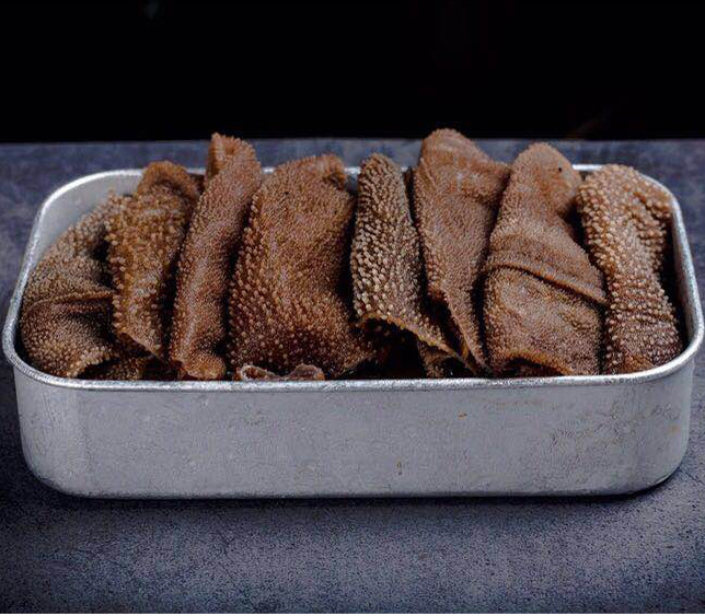 WBZ7老式鋁飯盒懷舊薄款復古飯盒消實驗盒串串市井火鍋蛋炒飯餐具