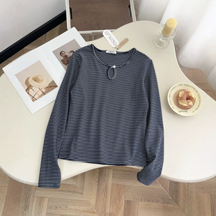 �n��С����ُ�λۆ�ͬ��l�y�½q����L��T���@�����m�⴩�����