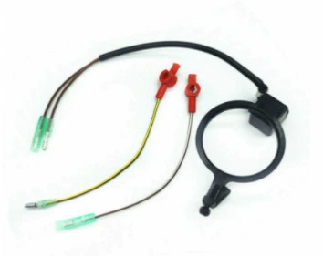 Триггер 98450A10