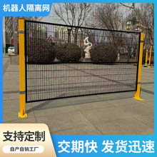 �C����܇�g���x�W�����O��}������F�z�W܇�g��ȫ�օ^���ڷ��o�W