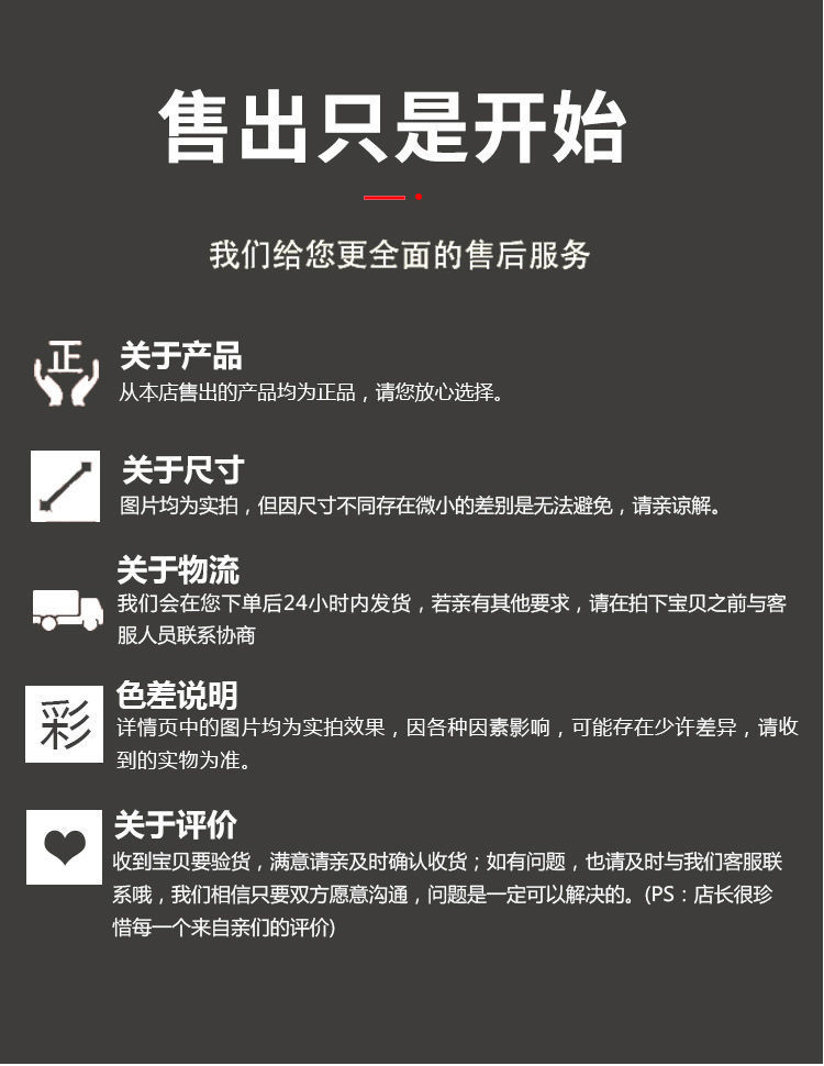 d1eddf96-8130-4fac-9746-1c5d204c18f5.jpe