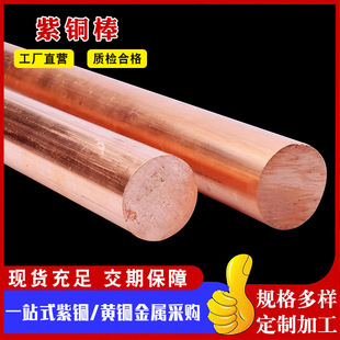 T2���~���t�~�����~�~��S�ҬF؛ģ�߷��3-200�������~�����l