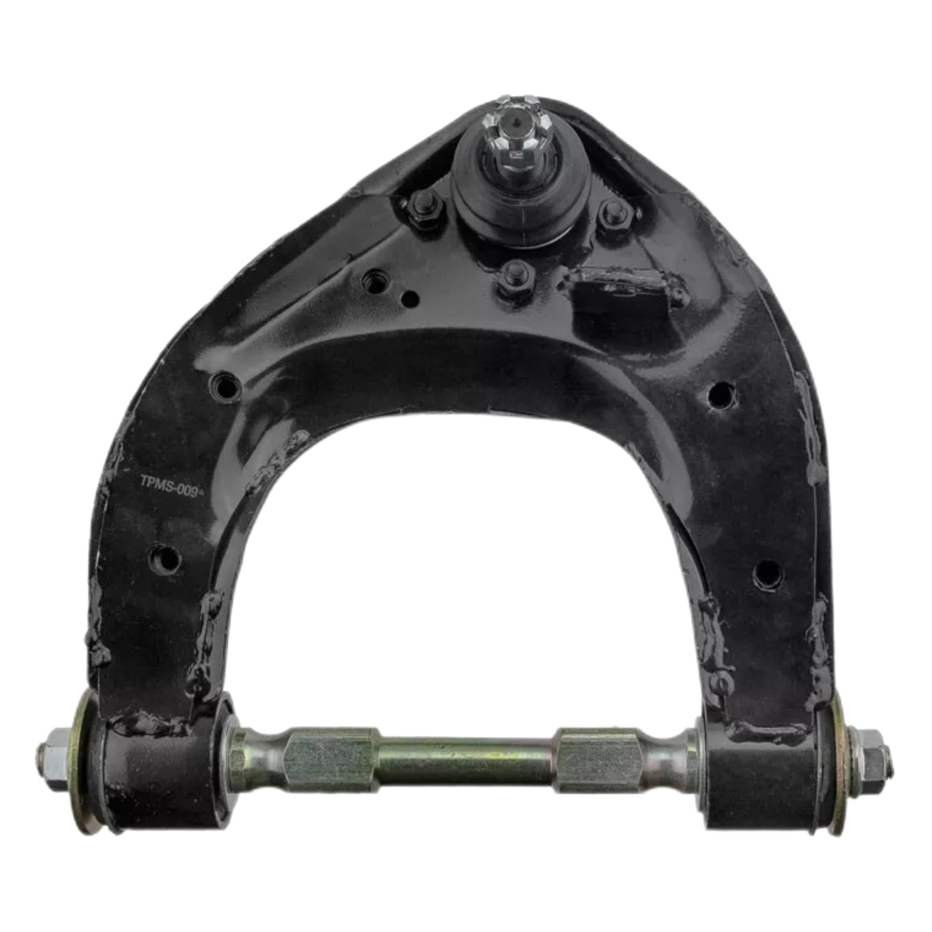 Front Control Arm Fits Mitsubishi Mr 296094   Mb 831035   Mr 124879