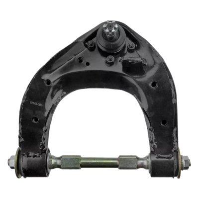 Front Control Arm Steering rod