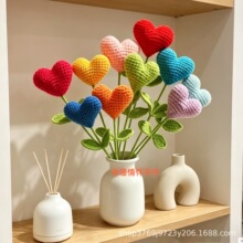 �羳���˹�����ĸ�H��������Ʒ�Y���ֹ�ë�����h�����Ą������նY