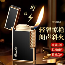 BD8030�͹���б����C����������w���ˇ��ʿ�YƷ���C