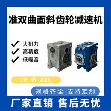 KMϵ ׼pбX݆pٙCЧʸݔŤشӲX׃p