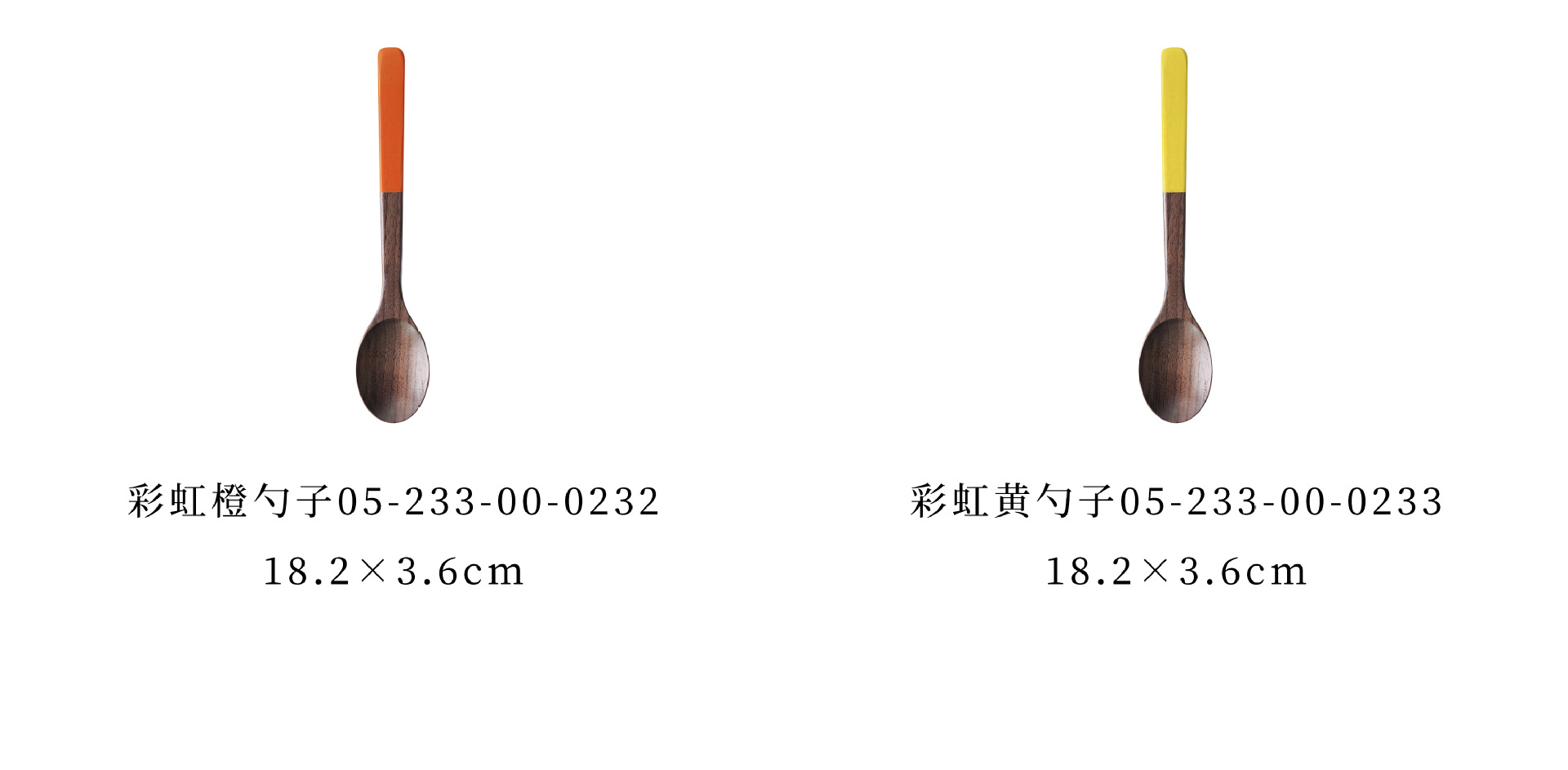 7+规格分类 92-93.jpg