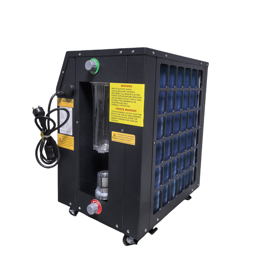 微信图片_20250329082056_副本