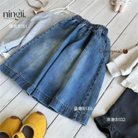 童套装;童连衣裙;童裤